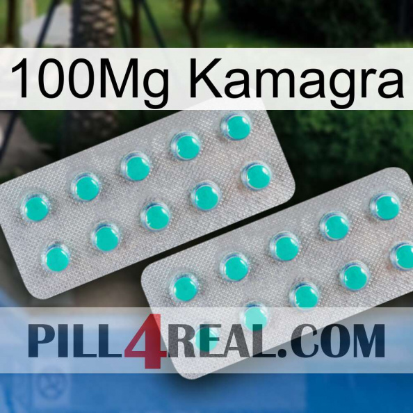 100Mg Kamagra 29.jpg